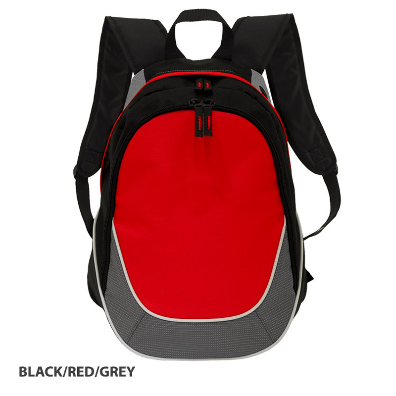 Affordable Mercury Backpack image3